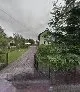 Moto-Kart-Serwis. Jasiński T.